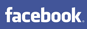 Join us on Facebook